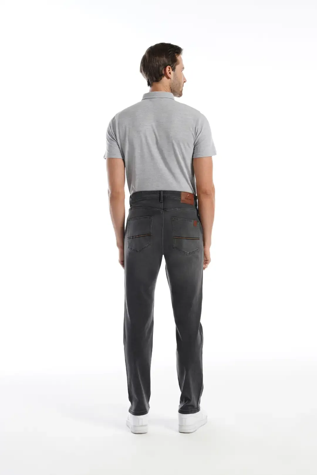 AKDES, fotoğraf 6