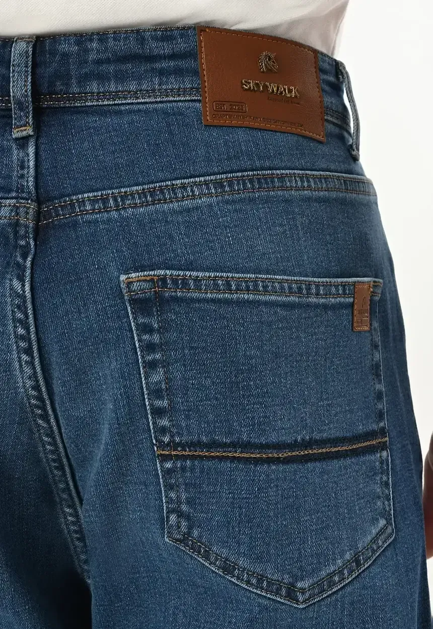 MAKES, fotoğraf 6